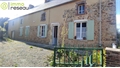 Image du bien UBI441175943